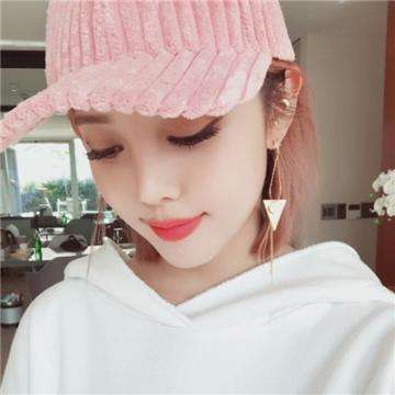 必威体育西汉姆体育