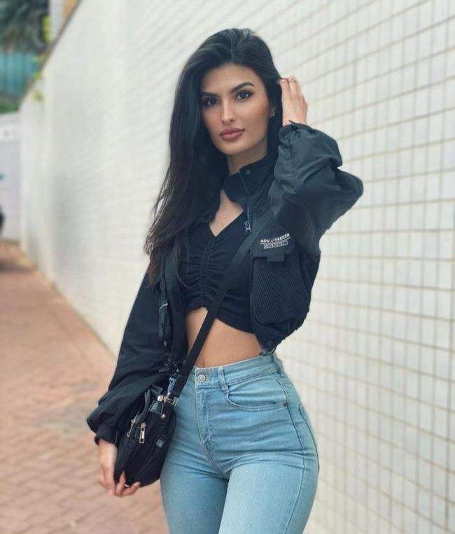 今期澳门三肖三码开一码