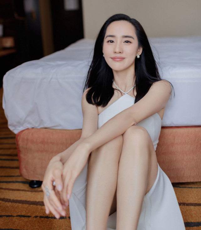 金沙集团9500下载手机版