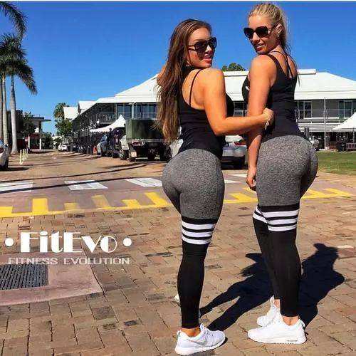 cq9电子游戏app手机app下载