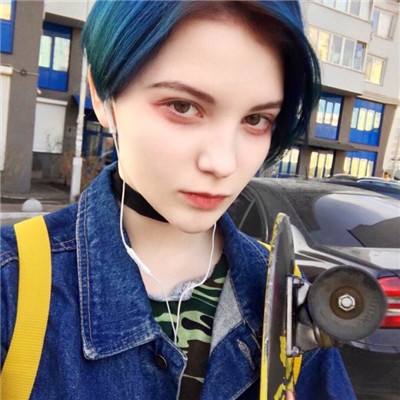 BB贝博平台登录app手机app下载