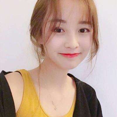 cq9电子游戏app手机app下载