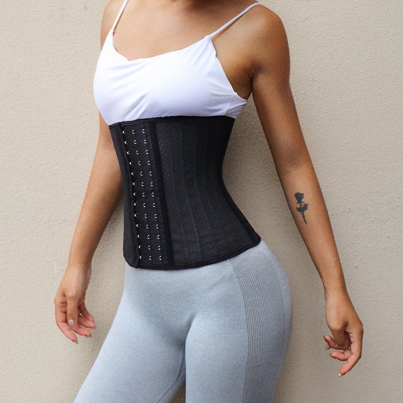 开云网kaiyun截图