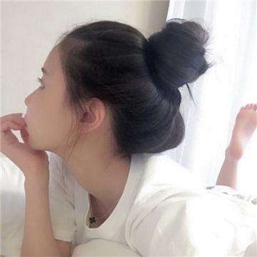 环球体育官网下载