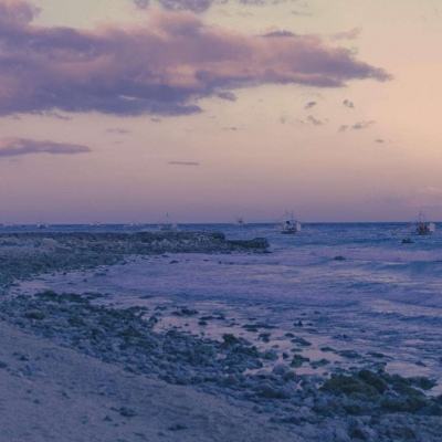 b体育安卓下载官网