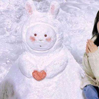 环球体育官网下载