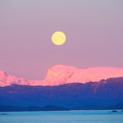 365体育官方唯一入口手机app下载