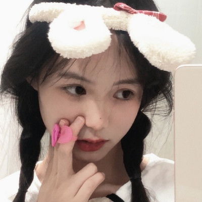 万博全站(ManBetX)下载手机版