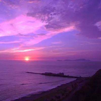 BET9登录APP手机app下载