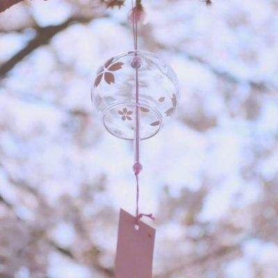 必威体育西汉姆体育