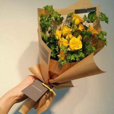 乐发app最新版下载