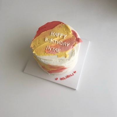 万博全站(ManBetX)下载手机版