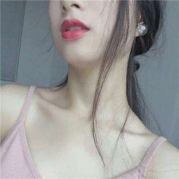 im电竞平台app下载