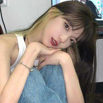 皇冠新体育app下载手机版