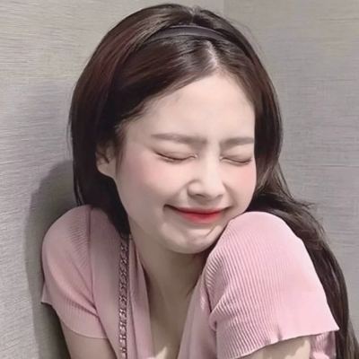 b体育安卓下载官网