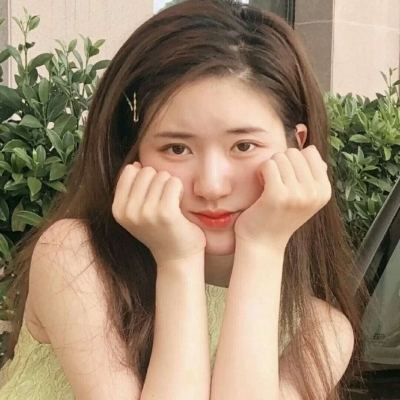 环球体育官网下载